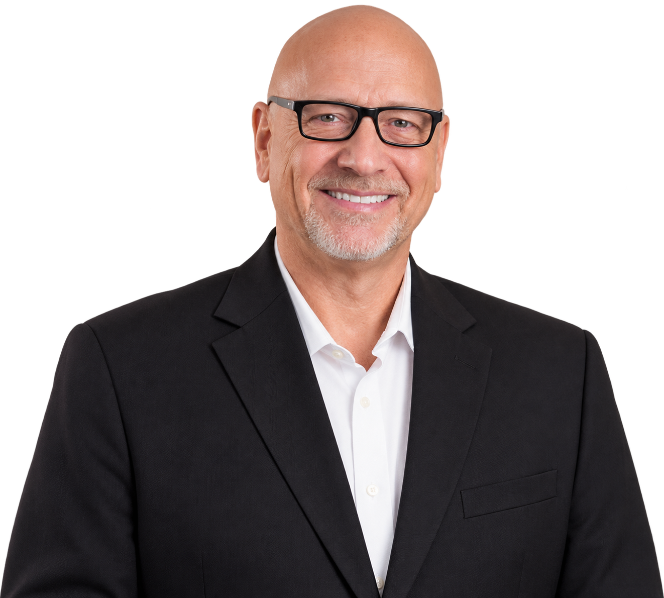 Paul Birkett, Chief Operating Officer at Ayala Malls