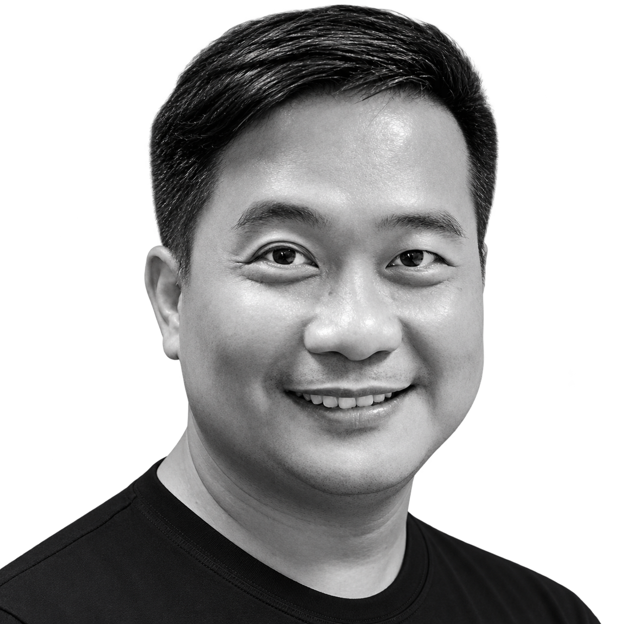 Hermar Guitering, VP – Supply Chain at Metro Retail Stores Group, Inc.