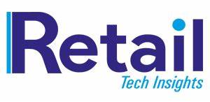 Retail Tech Insights logo