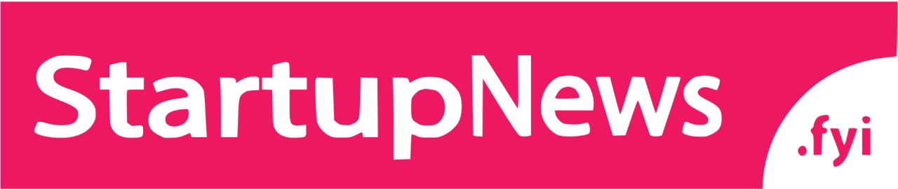 StartupNews.fyi logo